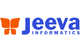 Jeeva Informatics Solutions Inc.