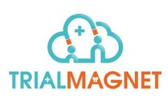 Jeeva - Version Trialmagnet - Accelerate Patient Enrollment Software Tool