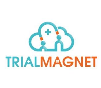 Jeeva - Version Trialmagnet - Accelerate Patient Enrollment Software Tool