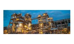 Electrochlorination systems for Oil & Gas industry