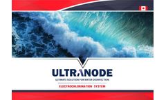 UltraNode - Catalogue