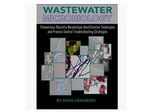 Wastewater Microbiology, Filamentous Bacteria Morphotype Identification,  and Process Control Troubleshooting Strategies