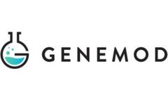 How Dr. Yamina Berchiche uses Genemod’s platform to accurately record and organize her sample info