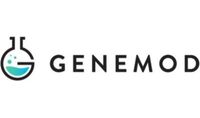 Genemod, Inc.