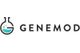 Genemod, Inc.