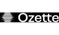 BioTech Breakthrough Recognizes Ozette as the 2022 Overall Immunology Company of the Year