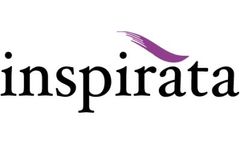 Inspirata - E-Path Suite of Cancer Registry Automation Solutions