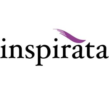 Inspirata - E-Path Suite of Cancer Registry Automation Solutions