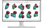 Version PickR - Software for Select Electrostatically Diverse Monomers
