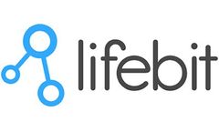 The Clinical Data Interchange Standards Consortium welcomes Lifebit as a partner