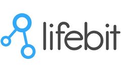 The Danish National Genome Center Partners with Lifebit to Deliver Nationwide Personalised Medicine