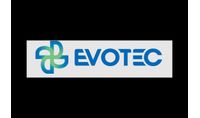 Anhui EvoTec Power Generation Co.,ltd
