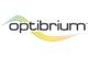 Optibrium Ltd.