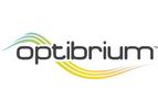 Optibrium - Ground-breaking Artificial Intelligence Software