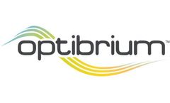 Optibrium appoints Ian Smith as Chief Technology Officer