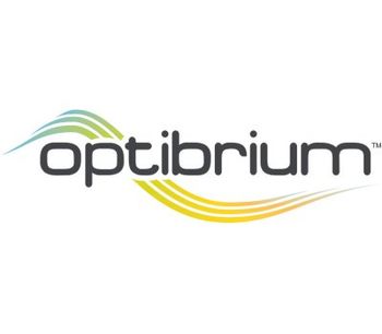 Optibrium - Ground-breaking Artificial Intelligence Software
