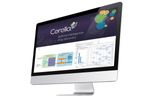 Optibrium - Augmented Chemistry Software