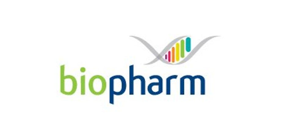Biopharm - Version BioSolve Process - Economic Analysis Software