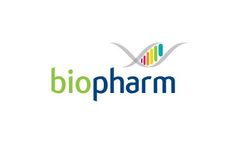 Biopharm - Version BioSolve Process 9 - Add-On Module