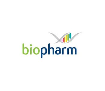 Biopharm - Version BioSolve Process - Economic Analysis Software