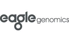 Eagle Genomics to exhibit as Microsoft Digital Innovation Partner?at ACHEMA 2022