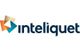 Inteliquet, An IQVIA Business