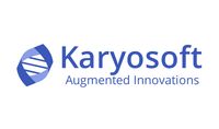 Karyosoft Inc.