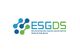 ESG Data Solutions Pvt. Ltd.