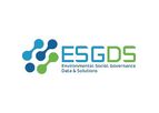 Environment Social Governance (ESG) Analytical Tools