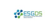 Environment Social Governance (ESG) Analytical Tools