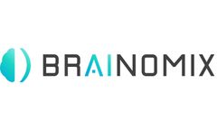 Brainomix - Version e-Stroke - Most Comprehensive Stroke Imaging Solution