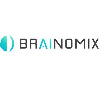 Brainomix - Version e-Stroke - Most Comprehensive Stroke Imaging Solution