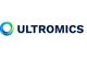 Ultromics Limited