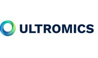 Ultromics Limited