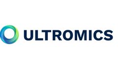 Ultromics at the American Society of Echocardiography’s 2023 Scientific Sessions