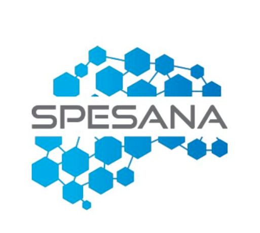 Spesana - Proprietary Technology Platform