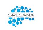 Spesana - Proprietary Technology Platform