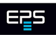 EPS Stromversorgung GmbH Electronic Power Supplies