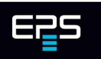 EPS Stromversorgung GmbH Electronic Power Supplies