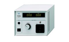 EPS - Model STT 2000- 780+1170 VA - Electronic Power Supplies Transformers