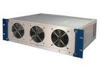 EPS - Model FTP/T - 1500-6000 VA - AC/AC Frequency Converter