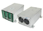 EPS - Model CSI -30-5000 VA - DC/AC Inverter