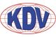 KDV Flow Limited