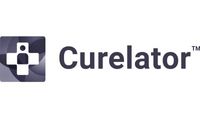 Curelator Inc.
