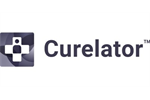 Curelator - Version N1-Headache - Solution for Healthcare Providers