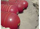 Xerxes - Oil Water Separator Tanks
