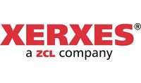 Xerxes Corporation