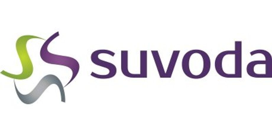 Suvoda - Model eConsent - Full Visibility and Automated Control Software