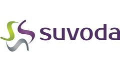 Suvoda - Model eConsent - Full Visibility and Automated Control Software