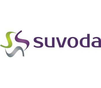 Suvoda - Model eCOA - Unify eCOA and IRT Systems